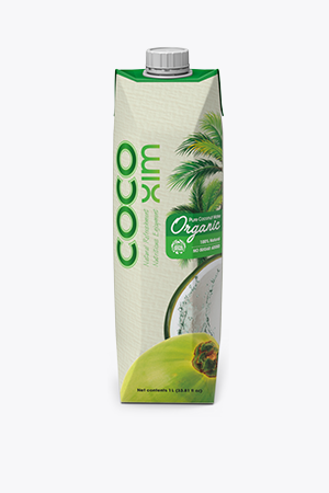 100-apa-cocos-1000ml