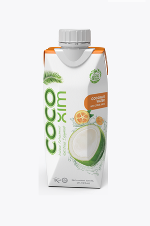 APA-DIN-NUCA-DE-COCOS-CU-SUC-DE-CITRICE-