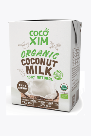 BIO-Coconut-milk-200ml-17-19