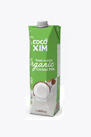 1000 ml