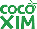 Cocoxim